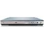 万立信 wanlixin PDV-933-6 DVD 黑色 数字图像调节技术