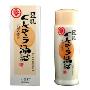 井尚美豆乳无暇嫩肤保湿乳150ml