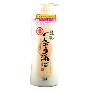 井尚美豆乳润肤止痒保湿沐浴露750ml