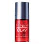 OLAY玉兰油新生塑颜金纯眼霜15ml