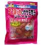 多格漫鸡小胸番薯卷15根(犬用)