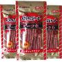 多格漫特制优健牛肉条45g*3包(犬用)