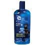 哈根黑棕毛犬用浴液 355ml