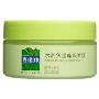 百雀羚水润保湿睡眠面膜110g