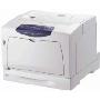 富士施乐 (Fuji Xerox) DocuPrintC3055 彩色激光打印机