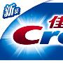 Crest佳洁士闪耀炫白牙膏(劲爽薄荷香型)116g