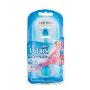 Gillette吉列VENUS女士专用刀架(粉蓝)2刀头