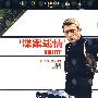 谍案迷情/蓝光（DVD）