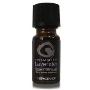 The Face Shop 薰衣草单方精油10ml