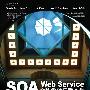 SOA Web Service合约设计与版本化