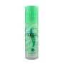 Sunsilk心秀螺旋造型护发啫喱150ml(进)