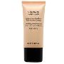 Givenchy纪梵希魅彩清透粉底液SPF2030ml652#米色(进)