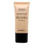 Givenchy纪梵希魅彩清透粉底液SPF2030ml656#ExactCaramel(进)