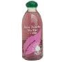 Yves Rocher伊夫黎雪黑莓味沐浴露400ml