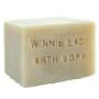 WinnieLady薇妮蕾缇（手工皂）美皙沐浴皂100±5g