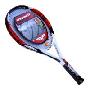 威耐尔碳素铝合金网球拍 930-1(带线)