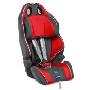 Chicco 智高-neptune 汽车安全座椅（红色）C79079970