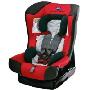 Chicco 智高-Proxima 汽车安全座椅（红色）C71505970