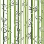 韩国ECOWORLDEW-014IL09195墙贴(韩国生活用品馆产品)