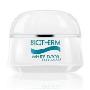 Biotherm碧欧泉深海源萃白日霜50ml(进)(hibh20a422)