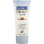 Neutrogena露得清清透防晒乳SPF30 88ML