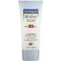 Neutrogena露得清清透防晒乳SPF30+ 88ML