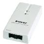 腾达 TENDA M5609U 56K USB Modem（支持传真）