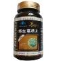 阿拉斯康螺旋藻精片(抗辐射 全面营养)100粒