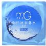 美即海洋冰泉补水面膜5片装