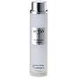 MISSO美笑爽肤水(中/干性)150ml(513-102002)(进)