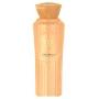 MISSO EX美笑完美焕颜爽肤水I (干性) 125ml(513-102014)