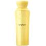 MISSO EX美笑完美焕颜爽肤水III(混合性)125ml(513-102016)