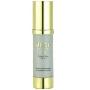 MISSO EX美笑亮采修颜底液(紫色)35ml(513-102029)