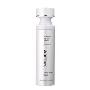 A3F艾三亮白爽肤水160ml(513-102039)(进)