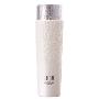 IDEM伊甸美白爽肤水50ml(513-102050)(进)