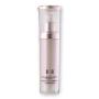 IDEM伊甸粉底液SPF1711号37ml（513-102057）(进)