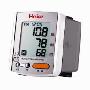海尔电子血压仪(腕式)套装SE-310H