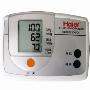 海尔电子血压仪（臂式）套装SE-9400