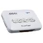 大恒ZINO DH900-QQ（白色）网络媒体播放器