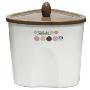 MOON ILL SWEET CORNER垃圾桶（小）511-45004(韩国生活用品馆产品)