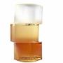 莲娜丽姿曙光淡香水50ml（进）