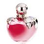 莲娜女士淡香水80ml(进)