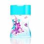 摩根甜蜜园香水100ml（进）