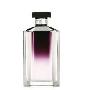 斯特拉浓香水100ml(进)