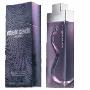 罗伯托卡沃利闪黑香水100ml(进)
