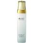 THE NADREE娜的丽美淑女雅保湿柔肤水170ml(513-103002)(进)