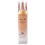 THE NADREE娜的丽美淑女雅NAG悅颜修复柔肤水170ml(513-103014)(进)