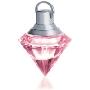 Chopard肖邦WishPinkDiamond粉红心钻女性淡香水30ml(进)