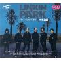 LINKIN PARK:林肯公园(CD)