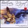 进口CD：贝多芬第三交响曲等(36546520)
